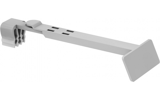 ADJUSTABLE PI PRICING PEG image